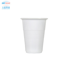 Hot Sale Disposable Cup 16 Oz Drink For People